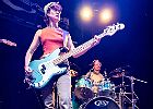 Erleuchtung Und Rufo live im Backstage Club | Emergenza 2025 | München Vorrunde No.4 | 21-2-25 | © Tobias Tschepe Erleuchtung Und Rufo live im Backstage Club | Emergenza 2025 | München Vorrunde No.4 | 21-2-25 | © Tobias Tschepe
