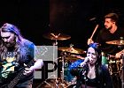 HVLCYAN live im Backstage Club | Emergenza 2025 | München Vorrunde No.4 | 21-2-25 | © Tobias Tschepe HVLCYAN live im Backstage Club | Emergenza 2025 | München Vorrunde No.4 | 21-2-25 | © Tobias Tschepe
