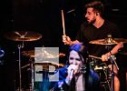 HVLCYAN live im Backstage Club | Emergenza 2025 | München Vorrunde No.4 | 21-2-25 | © Tobias Tschepe HVLCYAN live im Backstage Club | Emergenza 2025 | München Vorrunde No.4 | 21-2-25 | © Tobias Tschepe