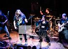 HVLCYAN live im Backstage Club | Emergenza 2025 | München Vorrunde No.4 | 21-2-25 | © Tobias Tschepe HVLCYAN live im Backstage Club | Emergenza 2025 | München Vorrunde No.4 | 21-2-25 | © Tobias Tschepe