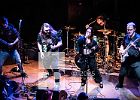 HVLCYAN live im Backstage Club | Emergenza 2025 | München Vorrunde No.4 | 21-2-25 | © Tobias Tschepe HVLCYAN live im Backstage Club | Emergenza 2025 | München Vorrunde No.4 | 21-2-25 | © Tobias Tschepe