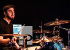 HVLCYAN live im Backstage Club | Emergenza 2025 | München Vorrunde No.4 | 21-2-25 | © Tobias Tschepe HVLCYAN live im Backstage Club | Emergenza 2025 | München Vorrunde No.4 | 21-2-25 | © Tobias Tschepe