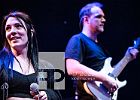 HVLCYAN live im Backstage Club | Emergenza 2025 | München Vorrunde No.4 | 21-2-25 | © Tobias Tschepe HVLCYAN live im Backstage Club | Emergenza 2025 | München Vorrunde No.4 | 21-2-25 | © Tobias Tschepe