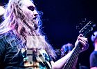 HVLCYAN live im Backstage Club | Emergenza 2025 | München Vorrunde No.4 | 21-2-25 | © Tobias Tschepe HVLCYAN live im Backstage Club | Emergenza 2025 | München Vorrunde No.4 | 21-2-25 | © Tobias Tschepe