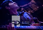 HVLCYAN live im Backstage Club | Emergenza 2025 | München Vorrunde No.4 | 21-2-25 | © Tobias Tschepe HVLCYAN live im Backstage Club | Emergenza 2025 | München Vorrunde No.4 | 21-2-25 | © Tobias Tschepe