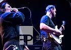 HVLCYAN live im Backstage Club | Emergenza 2025 | München Vorrunde No.4 | 21-2-25 | © Tobias Tschepe HVLCYAN live im Backstage Club | Emergenza 2025 | München Vorrunde No.4 | 21-2-25 | © Tobias Tschepe