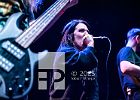 HVLCYAN live im Backstage Club | Emergenza 2025 | München Vorrunde No.4 | 21-2-25 | © Tobias Tschepe HVLCYAN live im Backstage Club | Emergenza 2025 | München Vorrunde No.4 | 21-2-25 | © Tobias Tschepe