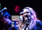 HVLCYAN live im Backstage Club | Emergenza 2025 | München Vorrunde No.4 | 21-2-25 | © Tobias Tschepe HVLCYAN live im Backstage Club | Emergenza 2025 | München Vorrunde No.4 | 21-2-25 | © Tobias Tschepe
