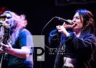 HVLCYAN live im Backstage Club | Emergenza 2025 | München Vorrunde No.4 | 21-2-25 | © Tobias Tschepe HVLCYAN live im Backstage Club | Emergenza 2025 | München Vorrunde No.4 | 21-2-25 | © Tobias Tschepe