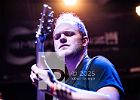 HVLCYAN live im Backstage Club | Emergenza 2025 | München Vorrunde No.4 | 21-2-25 | © Tobias Tschepe HVLCYAN live im Backstage Club | Emergenza 2025 | München Vorrunde No.4 | 21-2-25 | © Tobias Tschepe