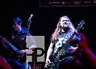 HVLCYAN live im Backstage Club | Emergenza 2025 | München Vorrunde No.4 | 21-2-25 | © Tobias Tschepe HVLCYAN live im Backstage Club | Emergenza 2025 | München Vorrunde No.4 | 21-2-25 | © Tobias Tschepe