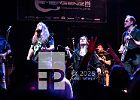 HVLCYAN live im Backstage Club | Emergenza 2025 | München Vorrunde No.4 | 21-2-25 | © Tobias Tschepe HVLCYAN live im Backstage Club | Emergenza 2025 | München Vorrunde No.4 | 21-2-25 | © Tobias Tschepe