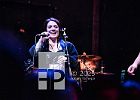 HVLCYAN live im Backstage Club | Emergenza 2025 | München Vorrunde No.4 | 21-2-25 | © Tobias Tschepe HVLCYAN live im Backstage Club | Emergenza 2025 | München Vorrunde No.4 | 21-2-25 | © Tobias Tschepe