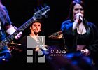 HVLCYAN live im Backstage Club | Emergenza 2025 | München Vorrunde No.4 | 21-2-25 | © Tobias Tschepe HVLCYAN live im Backstage Club | Emergenza 2025 | München Vorrunde No.4 | 21-2-25 | © Tobias Tschepe