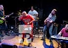 Westwind21 live im Backstage Club | Emergenza 2025 | München Vorrunde No.5 | 15-3-25 | © Tobias Tschepe Westwind21 live im Backstage Club | Emergenza 2025 | München Vorrunde No.5 | 15-3-25 | © Tobias Tschepe