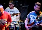 Westwind21 live im Backstage Club | Emergenza 2025 | München Vorrunde No.5 | 15-3-25 | © Tobias Tschepe Westwind21 live im Backstage Club | Emergenza 2025 | München Vorrunde No.5 | 15-3-25 | © Tobias Tschepe