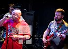 Westwind21 live im Backstage Club | Emergenza 2025 | München Vorrunde No.5 | 15-3-25 | © Tobias Tschepe Westwind21 live im Backstage Club | Emergenza 2025 | München Vorrunde No.5 | 15-3-25 | © Tobias Tschepe