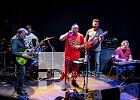Westwind21 live im Backstage Club | Emergenza 2025 | München Vorrunde No.5 | 15-3-25 | © Tobias Tschepe Westwind21 live im Backstage Club | Emergenza 2025 | München Vorrunde No.5 | 15-3-25 | © Tobias Tschepe