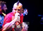 Westwind21 live im Backstage Club | Emergenza 2025 | München Vorrunde No.5 | 15-3-25 | © Tobias Tschepe Westwind21 live im Backstage Club | Emergenza 2025 | München Vorrunde No.5 | 15-3-25 | © Tobias Tschepe