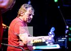 Westwind21 live im Backstage Club | Emergenza 2025 | München Vorrunde No.5 | 15-3-25 | © Tobias Tschepe Westwind21 live im Backstage Club | Emergenza 2025 | München Vorrunde No.5 | 15-3-25 | © Tobias Tschepe