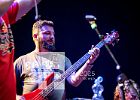 Westwind21 live im Backstage Club | Emergenza 2025 | München Vorrunde No.5 | 15-3-25 | © Tobias Tschepe Westwind21 live im Backstage Club | Emergenza 2025 | München Vorrunde No.5 | 15-3-25 | © Tobias Tschepe