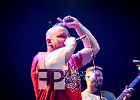 Westwind21 live im Backstage Club | Emergenza 2025 | München Vorrunde No.5 | 15-3-25 | © Tobias Tschepe Westwind21 live im Backstage Club | Emergenza 2025 | München Vorrunde No.5 | 15-3-25 | © Tobias Tschepe