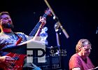 Westwind21 live im Backstage Club | Emergenza 2025 | München Vorrunde No.5 | 15-3-25 | © Tobias Tschepe Westwind21 live im Backstage Club | Emergenza 2025 | München Vorrunde No.5 | 15-3-25 | © Tobias Tschepe