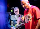 Westwind21 live im Backstage Club | Emergenza 2025 | München Vorrunde No.5 | 15-3-25 | © Tobias Tschepe Westwind21 live im Backstage Club | Emergenza 2025 | München Vorrunde No.5 | 15-3-25 | © Tobias Tschepe