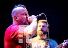 Westwind21 live im Backstage Club | Emergenza 2025 | München Vorrunde No.5 | 15-3-25 | © Tobias Tschepe Westwind21 live im Backstage Club | Emergenza 2025 | München Vorrunde No.5 | 15-3-25 | © Tobias Tschepe