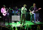4 PerZent live im Backstage Club | Emergenza 2025 | München Vorrunde No.6 | 15-3-25 | © Tobias Tschepe 4 PerZent live im Backstage Club | Emergenza 2025 | München Vorrunde No.6 | 15-3-25 | © Tobias Tschepe