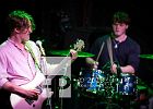 4 PerZent live im Backstage Club | Emergenza 2025 | München Vorrunde No.6 | 15-3-25 | © Tobias Tschepe 4 PerZent live im Backstage Club | Emergenza 2025 | München Vorrunde No.6 | 15-3-25 | © Tobias Tschepe