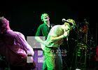 4 PerZent live im Backstage Club | Emergenza 2025 | München Vorrunde No.6 | 15-3-25 | © Tobias Tschepe 4 PerZent live im Backstage Club | Emergenza 2025 | München Vorrunde No.6 | 15-3-25 | © Tobias Tschepe