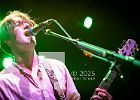 4 PerZent live im Backstage Club | Emergenza 2025 | München Vorrunde No.6 | 15-3-25 | © Tobias Tschepe 4 PerZent live im Backstage Club | Emergenza 2025 | München Vorrunde No.6 | 15-3-25 | © Tobias Tschepe