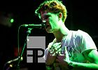 4 PerZent live im Backstage Club | Emergenza 2025 | München Vorrunde No.6 | 15-3-25 | © Tobias Tschepe 4 PerZent live im Backstage Club | Emergenza 2025 | München Vorrunde No.6 | 15-3-25 | © Tobias Tschepe