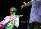 4 PerZent live im Backstage Club | Emergenza 2025 | München Vorrunde No.6 | 15-3-25 | © Tobias Tschepe 4 PerZent live im Backstage Club | Emergenza 2025 | München Vorrunde No.6 | 15-3-25 | © Tobias Tschepe