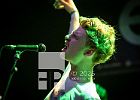 4 PerZent live im Backstage Club | Emergenza 2025 | München Vorrunde No.6 | 15-3-25 | © Tobias Tschepe 4 PerZent live im Backstage Club | Emergenza 2025 | München Vorrunde No.6 | 15-3-25 | © Tobias Tschepe