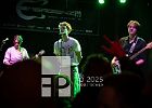 4 PerZent live im Backstage Club | Emergenza 2025 | München Vorrunde No.6 | 15-3-25 | © Tobias Tschepe 4 PerZent live im Backstage Club | Emergenza 2025 | München Vorrunde No.6 | 15-3-25 | © Tobias Tschepe