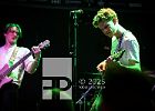4 PerZent live im Backstage Club | Emergenza 2025 | München Vorrunde No.6 | 15-3-25 | © Tobias Tschepe 4 PerZent live im Backstage Club | Emergenza 2025 | München Vorrunde No.6 | 15-3-25 | © Tobias Tschepe