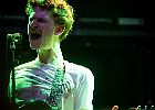 4 PerZent live im Backstage Club | Emergenza 2025 | München Vorrunde No.6 | 15-3-25 | © Tobias Tschepe 4 PerZent live im Backstage Club | Emergenza 2025 | München Vorrunde No.6 | 15-3-25 | © Tobias Tschepe