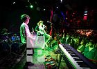 4 PerZent live im Backstage Club | Emergenza 2025 | München Vorrunde No.6 | 15-3-25 | © Tobias Tschepe 4 PerZent live im Backstage Club | Emergenza 2025 | München Vorrunde No.6 | 15-3-25 | © Tobias Tschepe
