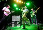 4 PerZent live im Backstage Club | Emergenza 2025 | München Vorrunde No.6 | 15-3-25 | © Tobias Tschepe 4 PerZent live im Backstage Club | Emergenza 2025 | München Vorrunde No.6 | 15-3-25 | © Tobias Tschepe