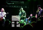 Kings Of Decay live im Backstage Club | Emergenza 2025 | München Vorrunde No.6 | 15-3-25 | © Tobias Tschepe Kings Of Decay live im Backstage Club | Emergenza 2025 | München Vorrunde No.6 | 15-3-25 | © Tobias Tschepe