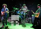 Nessun Dorma live im Backstage Club | Emergenza 2025 | München Vorrunde No.6 | 15-3-25 | © Tobias Tschepe Nessun Dorma live im Backstage Club | Emergenza 2025 | München Vorrunde No.6 | 15-3-25 | © Tobias Tschepe