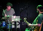 Nessun Dorma live im Backstage Club | Emergenza 2025 | München Vorrunde No.6 | 15-3-25 | © Tobias Tschepe Nessun Dorma live im Backstage Club | Emergenza 2025 | München Vorrunde No.6 | 15-3-25 | © Tobias Tschepe