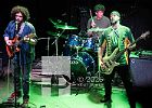 Nessun Dorma live im Backstage Club | Emergenza 2025 | München Vorrunde No.6 | 15-3-25 | © Tobias Tschepe Nessun Dorma live im Backstage Club | Emergenza 2025 | München Vorrunde No.6 | 15-3-25 | © Tobias Tschepe