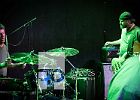Nessun Dorma live im Backstage Club | Emergenza 2025 | München Vorrunde No.6 | 15-3-25 | © Tobias Tschepe Nessun Dorma live im Backstage Club | Emergenza 2025 | München Vorrunde No.6 | 15-3-25 | © Tobias Tschepe