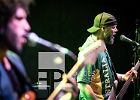 Nessun Dorma live im Backstage Club | Emergenza 2025 | München Vorrunde No.6 | 15-3-25 | © Tobias Tschepe Nessun Dorma live im Backstage Club | Emergenza 2025 | München Vorrunde No.6 | 15-3-25 | © Tobias Tschepe