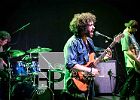 Nessun Dorma live im Backstage Club | Emergenza 2025 | München Vorrunde No.6 | 15-3-25 | © Tobias Tschepe Nessun Dorma live im Backstage Club | Emergenza 2025 | München Vorrunde No.6 | 15-3-25 | © Tobias Tschepe