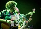 Nessun Dorma live im Backstage Club | Emergenza 2025 | München Vorrunde No.6 | 15-3-25 | © Tobias Tschepe Nessun Dorma live im Backstage Club | Emergenza 2025 | München Vorrunde No.6 | 15-3-25 | © Tobias Tschepe
