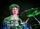 Nessun Dorma live im Backstage Club | Emergenza 2025 | München Vorrunde No.6 | 15-3-25 | © Tobias Tschepe Nessun Dorma live im Backstage Club | Emergenza 2025 | München Vorrunde No.6 | 15-3-25 | © Tobias Tschepe